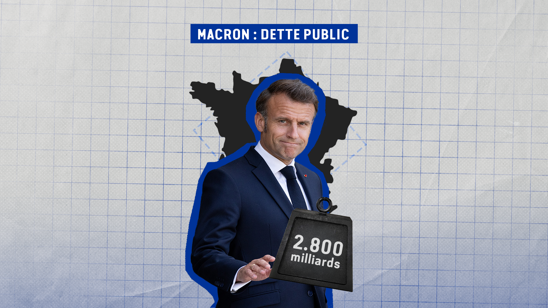 Infographie